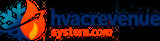 HVAC Revenue OS Logo